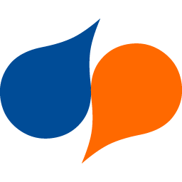 Logo RDZ